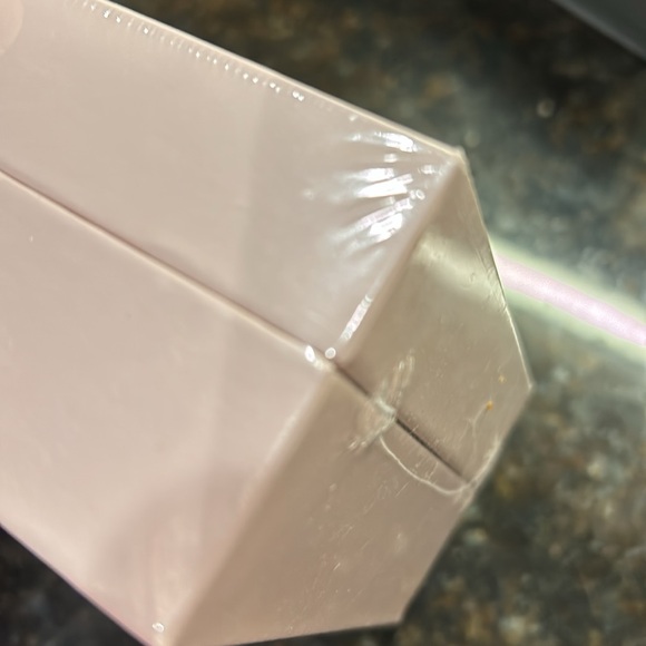 Lange Le Vite Curve ceramic straightening Brush - Picture 4 of 5